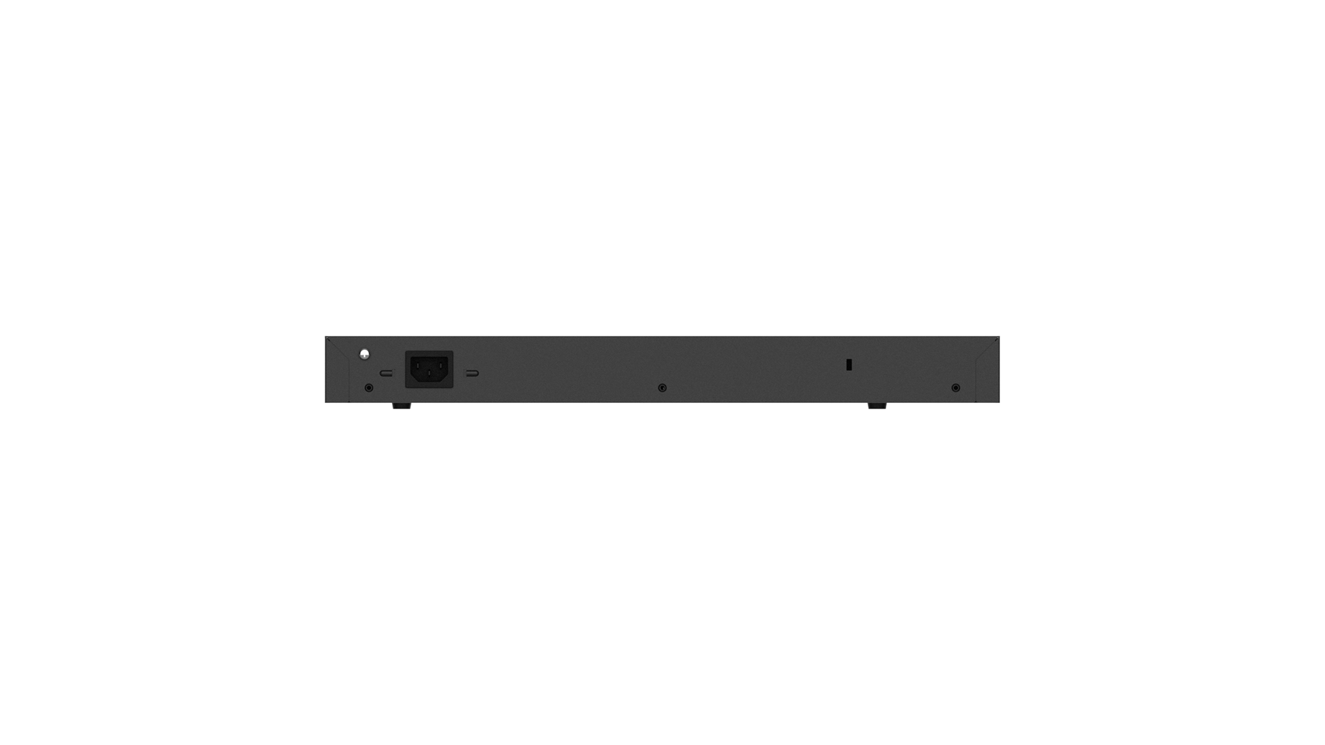 Reyee EG210G-E - Passerelle 10 ports Gigabit Cloud Managed
