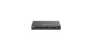 Reyee EG210G-P-V3 - Gateway Gigabit managée Cloud 10 ports PoE/PoE+