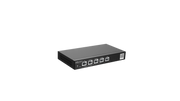 Reyee EG305GH-P-E - Routeur 5 ports Gigabit desktop
