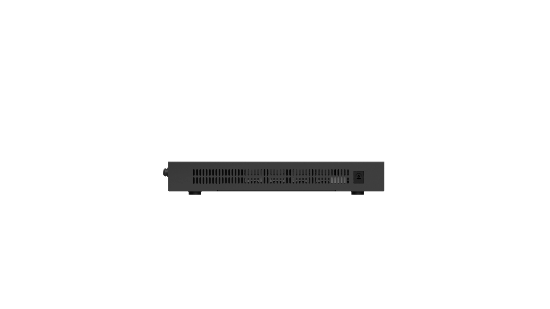 Reyee EG305GH-P-E - Routeur 5 ports Gigabit desktop
