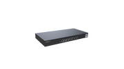 Reyee EG310GH-E - Routeur Gigabit 10 ports rack-mountable VPN