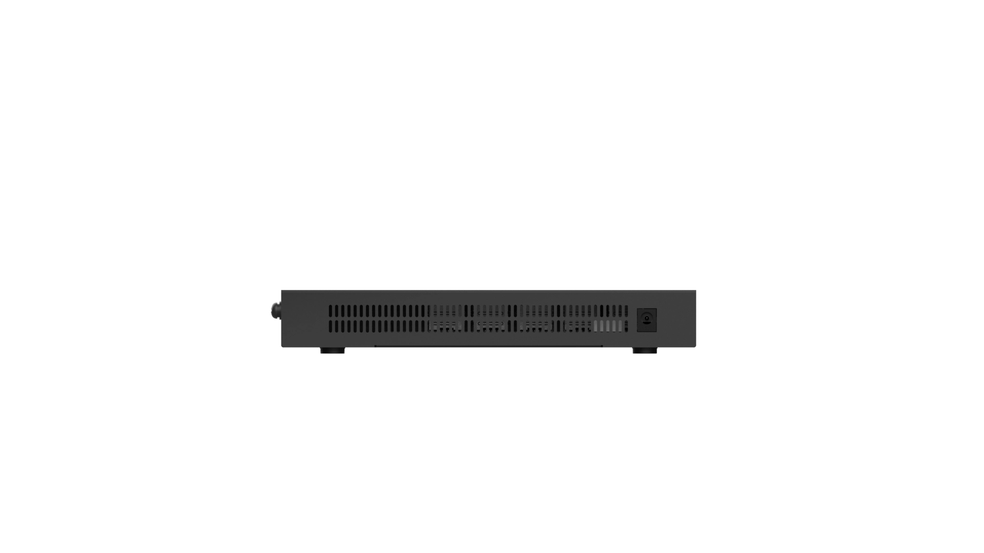 Reyee EG310GH-P-E - Routeur 10 ports Gigabit desktop avec VPN et WiFi