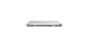 Reyee EG710XS - Routeur 10 ports Multi-Giga Cloud Managed 4x 2.5G