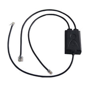 Fanvil EHS20 — Adaptateur pour Casque sans Fil Ehs