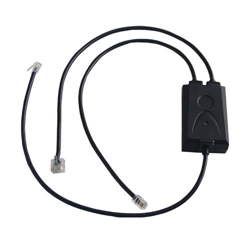 Fanvil EHS20 — Adaptateur pour Casque sans Fil Ehs
