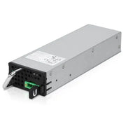 Ubiquiti EP-54V-150W-DC - Module alimentation PoE 54V 150W