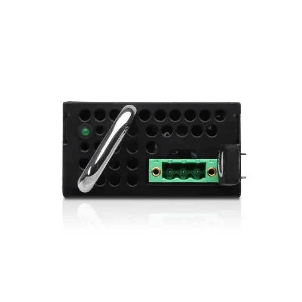 Ubiquiti EP-54V-150W-DC - Module alimentation PoE 54V 150W