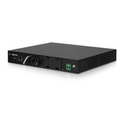Ubiquiti EP-54V-150W - Alimentation 54V 150W