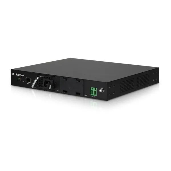 Ubiquiti EP-54V-150W - Alimentation 54V 150W