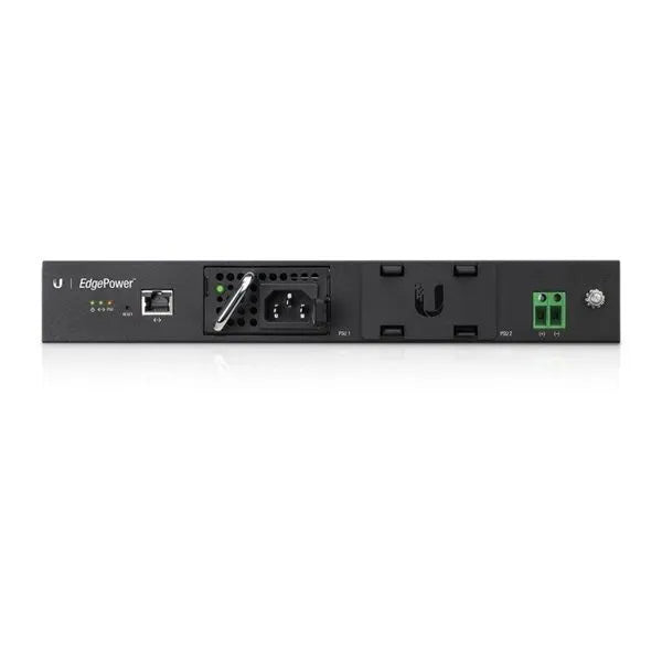 Ubiquiti EP-54V-150W - Alimentation 54V 150W