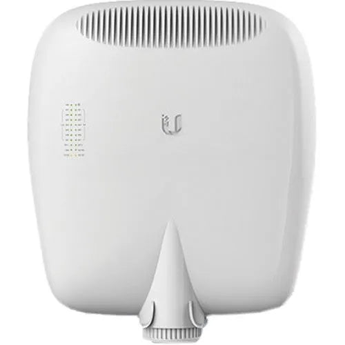 Ubiquiti EP-R8 - Routeur 8 ports durci extérieur