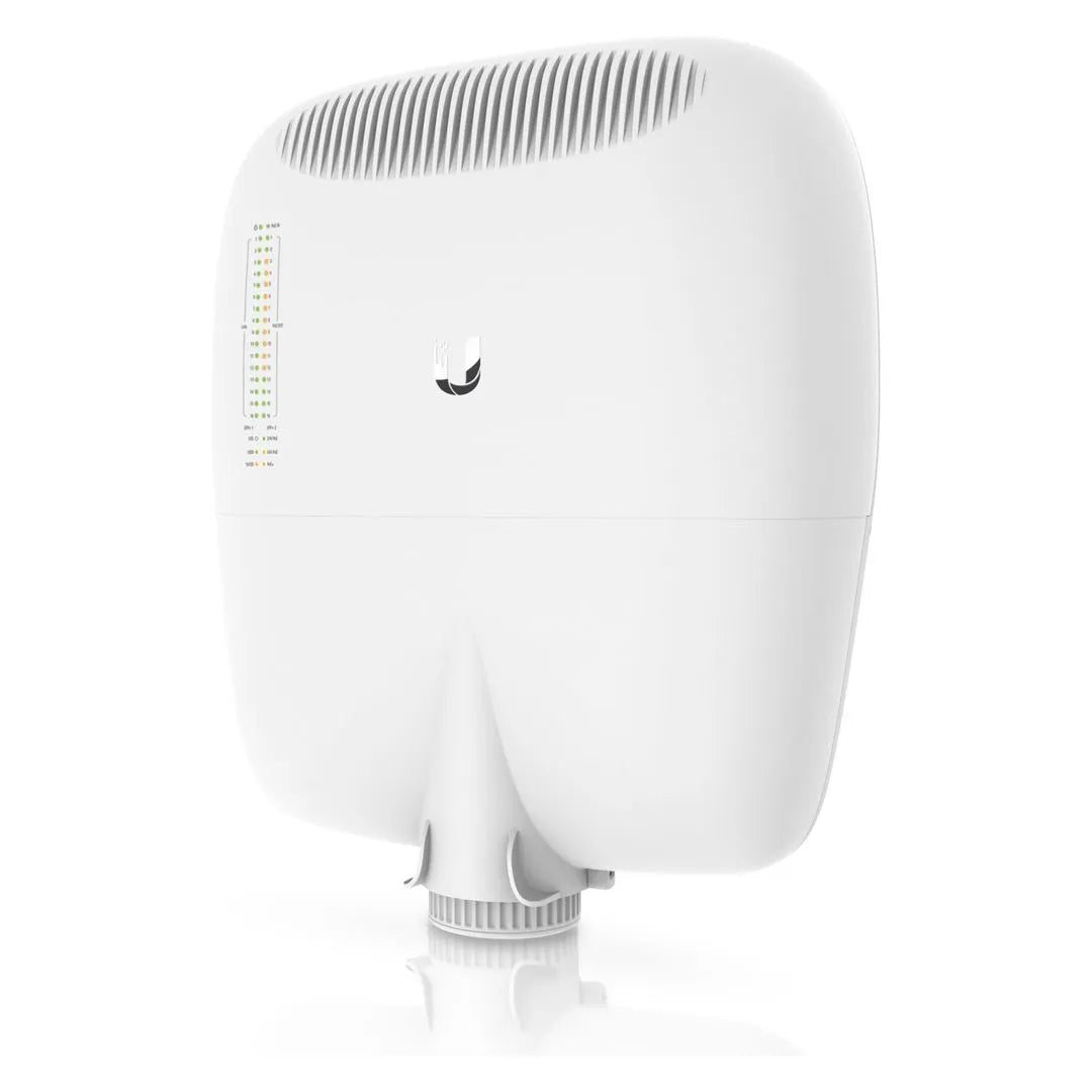 Ubiquiti EP-S16 - Switch 16 ports PoE L3 manageable