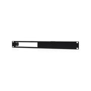 Ubiquiti ER-RMKIT - Kit de montage rack pour routeurs ER-4 et ER-6