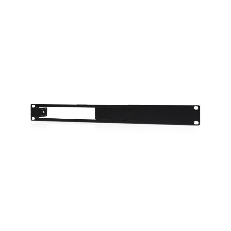 Ubiquiti ER-RMKIT - Kit de montage rack pour routeurs ER-4 et ER-6