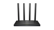 TP-Link ER605W - Routeur VPN AC1350 Gigabit Omada