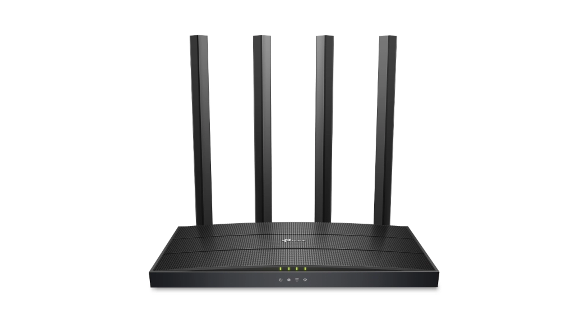 TP-Link ER605W - Routeur VPN AC1350 Gigabit Omada
