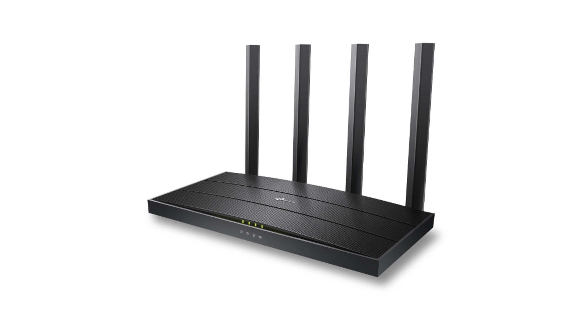 TP-Link ER605W - Routeur VPN AC1350 Gigabit Omada