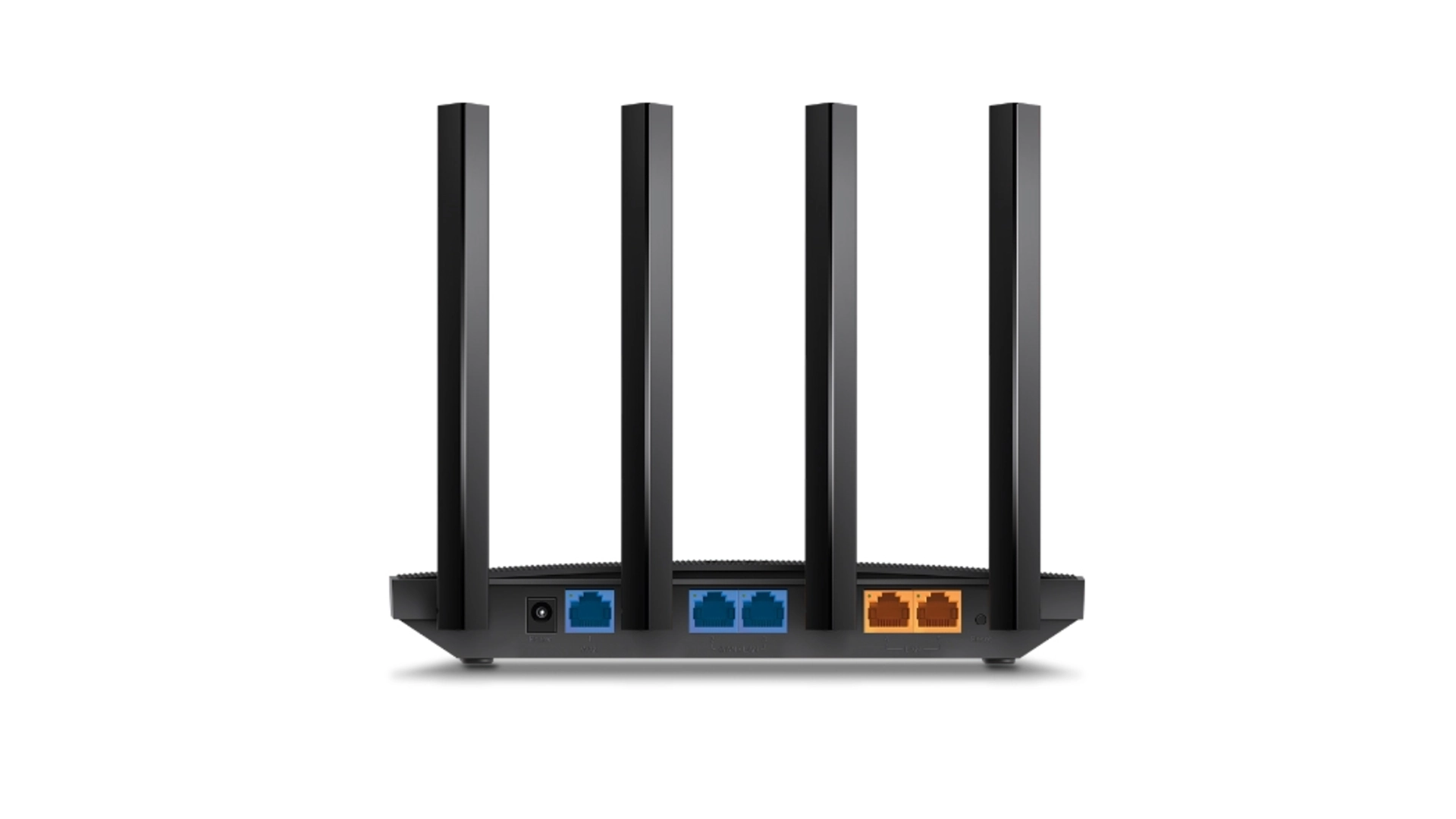 TP-Link ER605W - Routeur VPN AC1350 Gigabit Omada