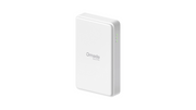 TP-Link ER701-5G-OUTDOOR - Routeur 5G Omada 1 port PoE 2.5G IP66