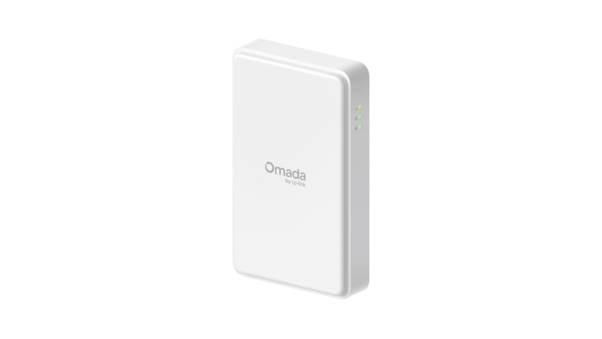 TP-Link ER701-5G-OUTDOOR - Routeur 5G Omada 1 port PoE 2.5G IP66