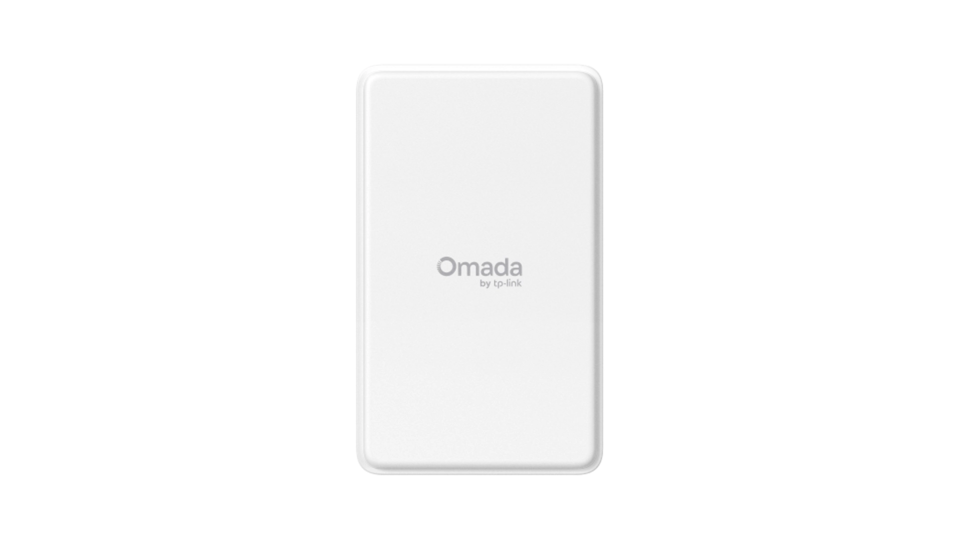 TP-Link ER701-5G-OUTDOOR - Routeur 5G Omada 1 port PoE 2.5G IP66