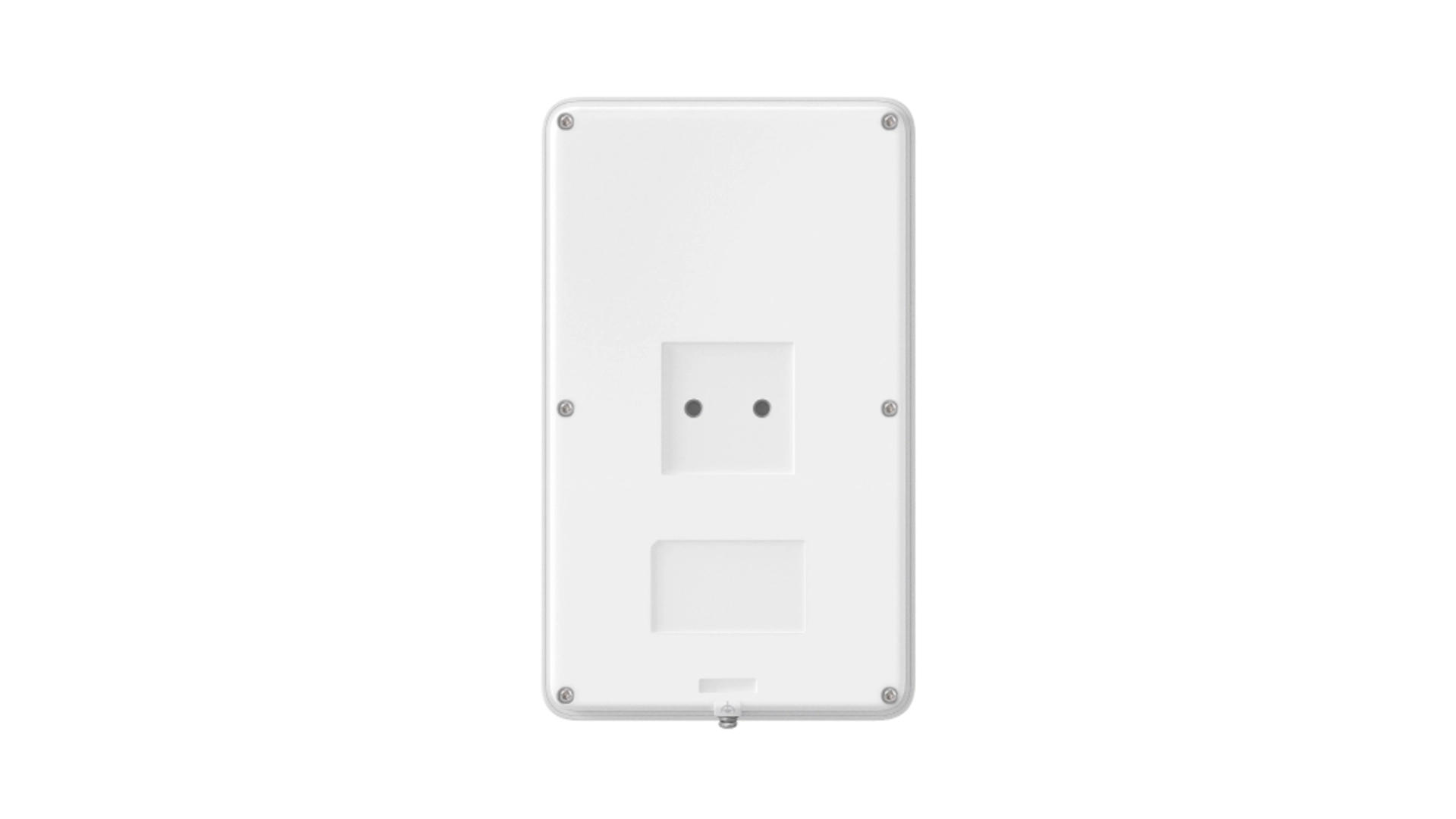 TP-Link ER701-5G-OUTDOOR - Routeur 5G Omada 1 port PoE 2.5G IP66