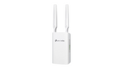 TP-Link ER703WP-4G-OUT - Routeur VPN AX3000 4G+ Outdoor 3 ports PoE Omada