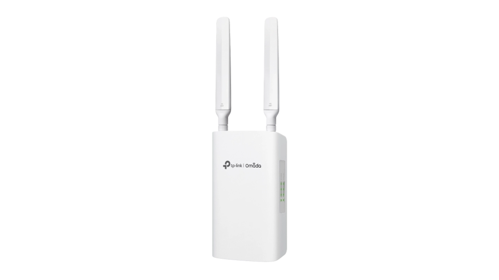 TP-Link ER703WP-4G-OUT - Routeur VPN AX3000 4G+ Outdoor 3 ports PoE Omada