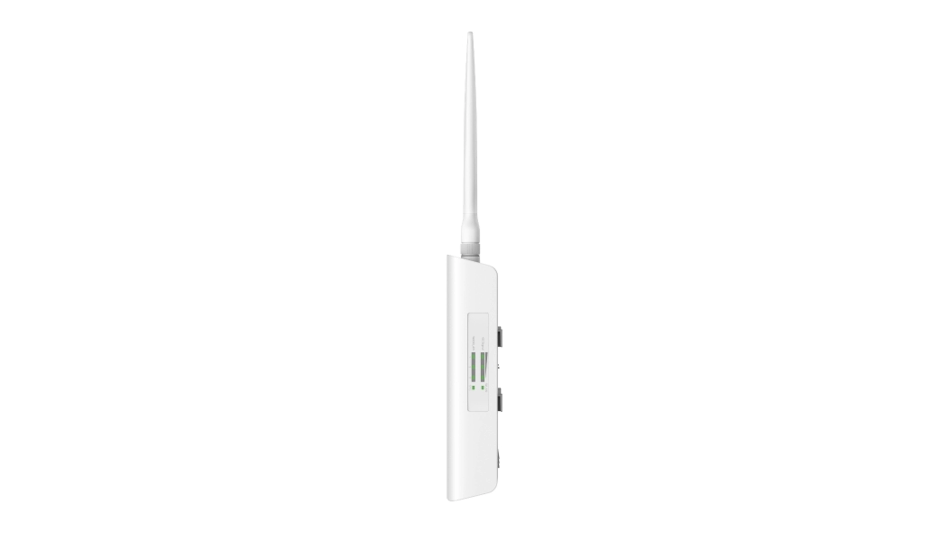 TP-Link ER703WP-4G-OUT - Routeur VPN AX3000 4G+ Outdoor 3 ports PoE Omada