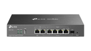 TP-Link ER707-M2 - Routeur VPN Multi-WAN Gigabit Omada Firewall