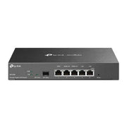TP-Link ER7206 - Routeur VPN Multi-WAN Gigabit Omada Firewall