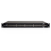 Ubiquiti ES-48-500W - Switch 48 ports PoE+ L2