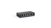 Reyee ES105GD - Switch 5 ports Gigabit non managé bureau