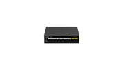 Reyee ES110F-P - Switch 10 ports 100Mbps PoE/PoE+ 110W