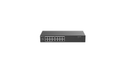 Reyee ES116G-L - Switch 16 ports Gigabit desktop