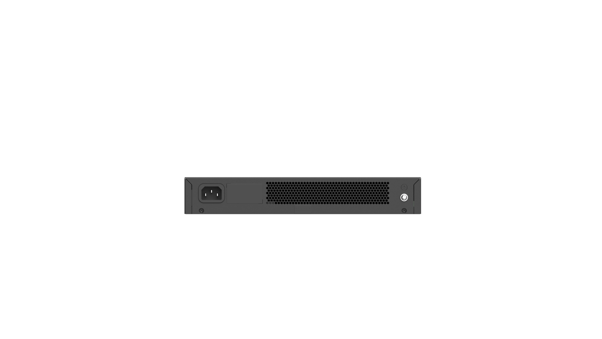 Reyee ES116G-L - Switch 16 ports Gigabit desktop