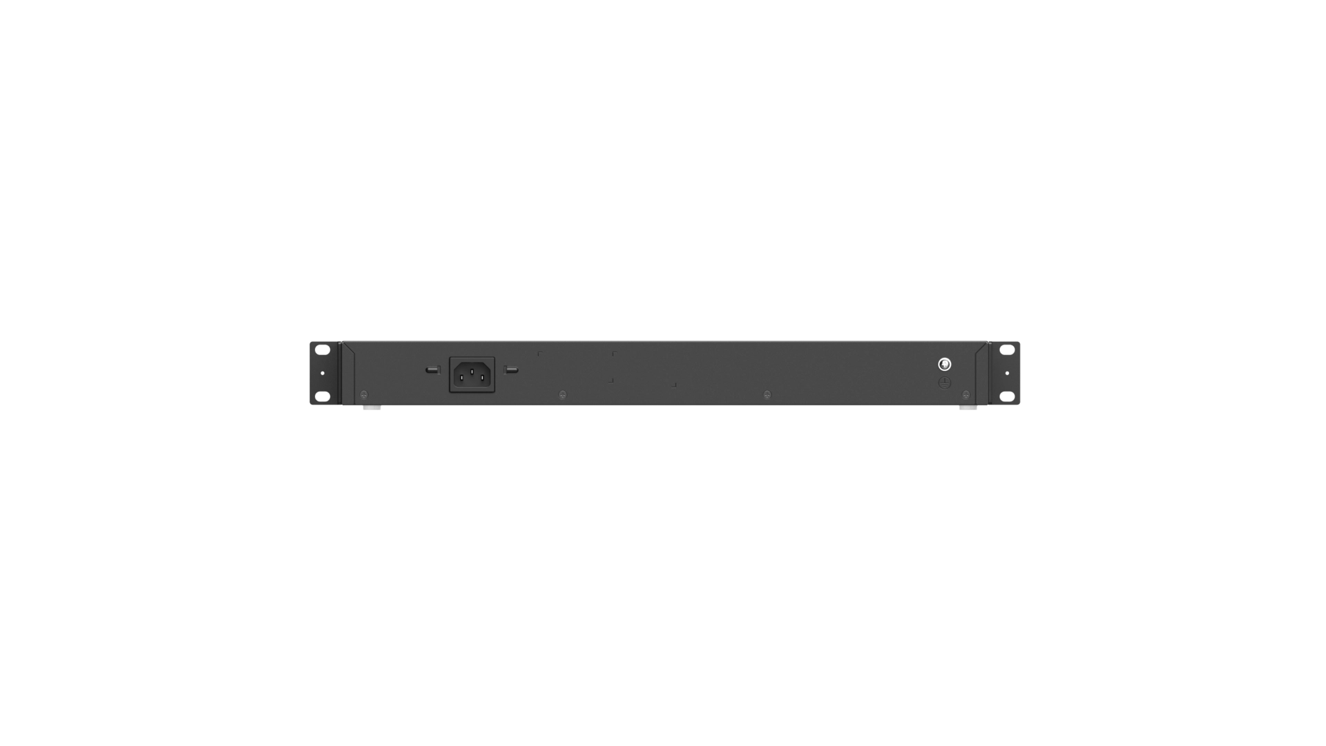 Reyee ES118GS-P-L - Switch 16 ports PoE 100 Mbps + 2 SFP Gigabit