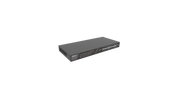 Reyee ES118S-LP - Switch 16 ports PoE Gigabit + 2 SFP Combo