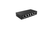 Reyee ES205GC - Switch 5 ports Gigabit L2 manageable