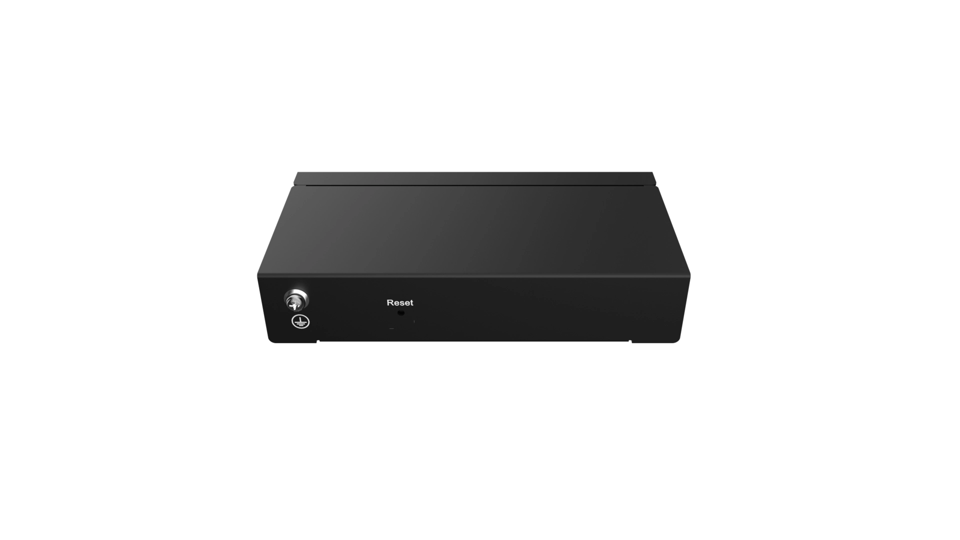 Reyee ES205GC - Switch 5 ports Gigabit L2 manageable