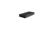 Reyee ES208GC - Switch 8 ports Gigabit L2 manageable bureau