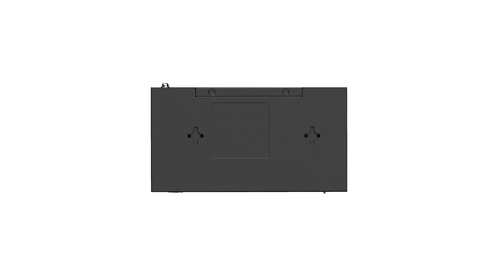 Reyee ES209MG-P - Switch 8 ports 2.5G PoE+ SFP+ cloud managed