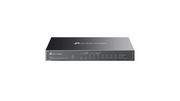TP-Link ES210GMP - Switch 10 ports Gigabit PoE+ Omada L2