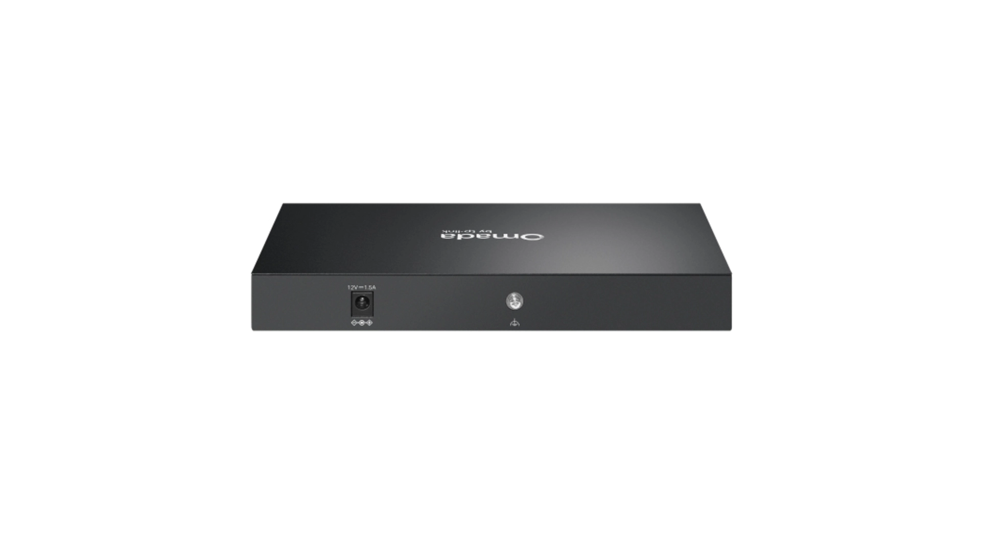 TP-Link ES210X-M2 - Switch Omada 8 ports 10GE SFP+