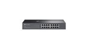 TP-Link ES216G - Switch 16 ports Gigabit Omada Easy Smart