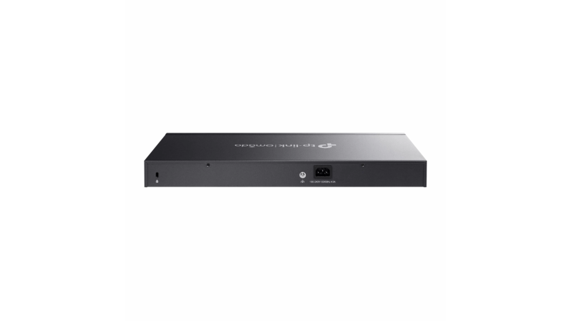 TP-Link ES220GMP - Switch 20 ports Giga PoE+ 250W Omada L2