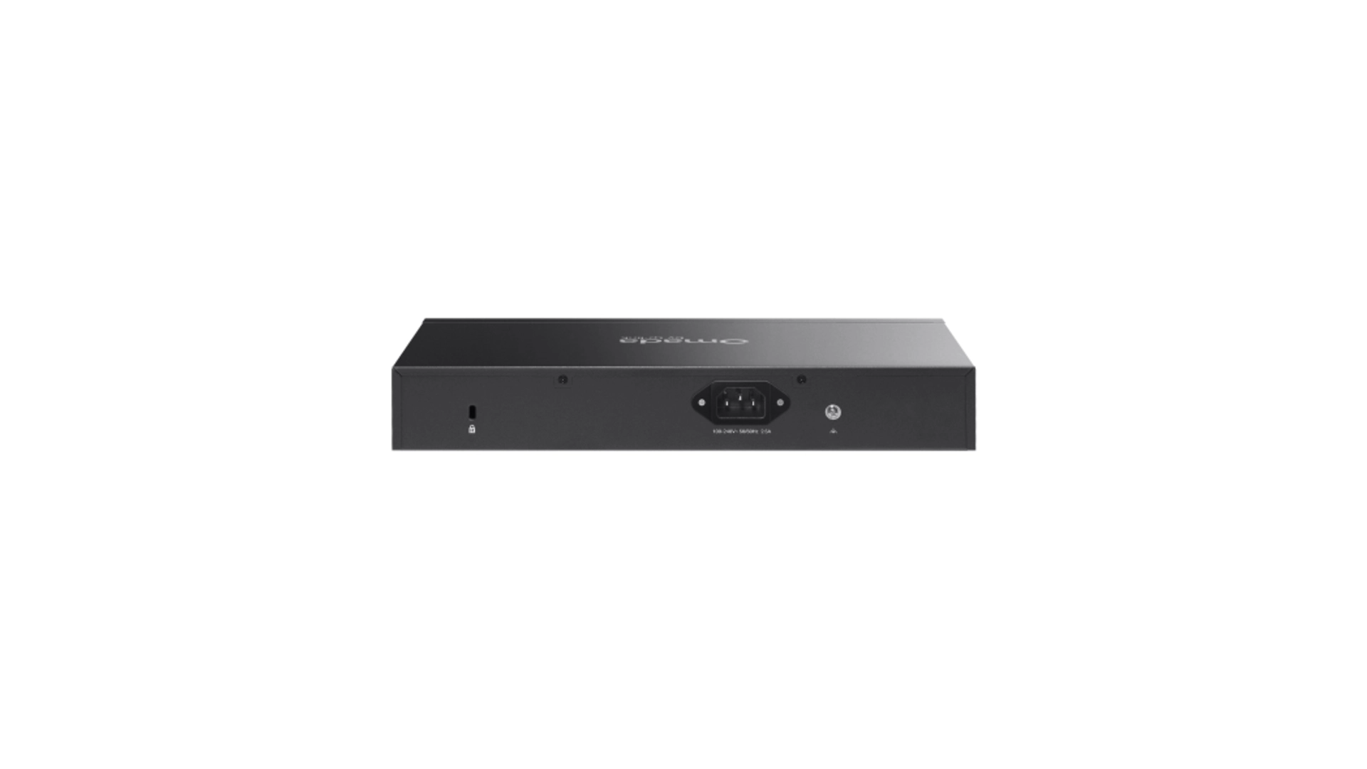 TP-Link ES220GP - Switch 20 ports Gigabit 16 PoE+ Omada