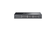 TP-Link ES224G - Switch 24 ports Gigabit Omada Easy Smart L2