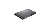 Reyee ES226GC-P - Switch 26 ports Gigabit PoE L2 manageable