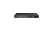Reyee ES228GS-P - Switch 28 ports Gigabit PoE L2 manageable